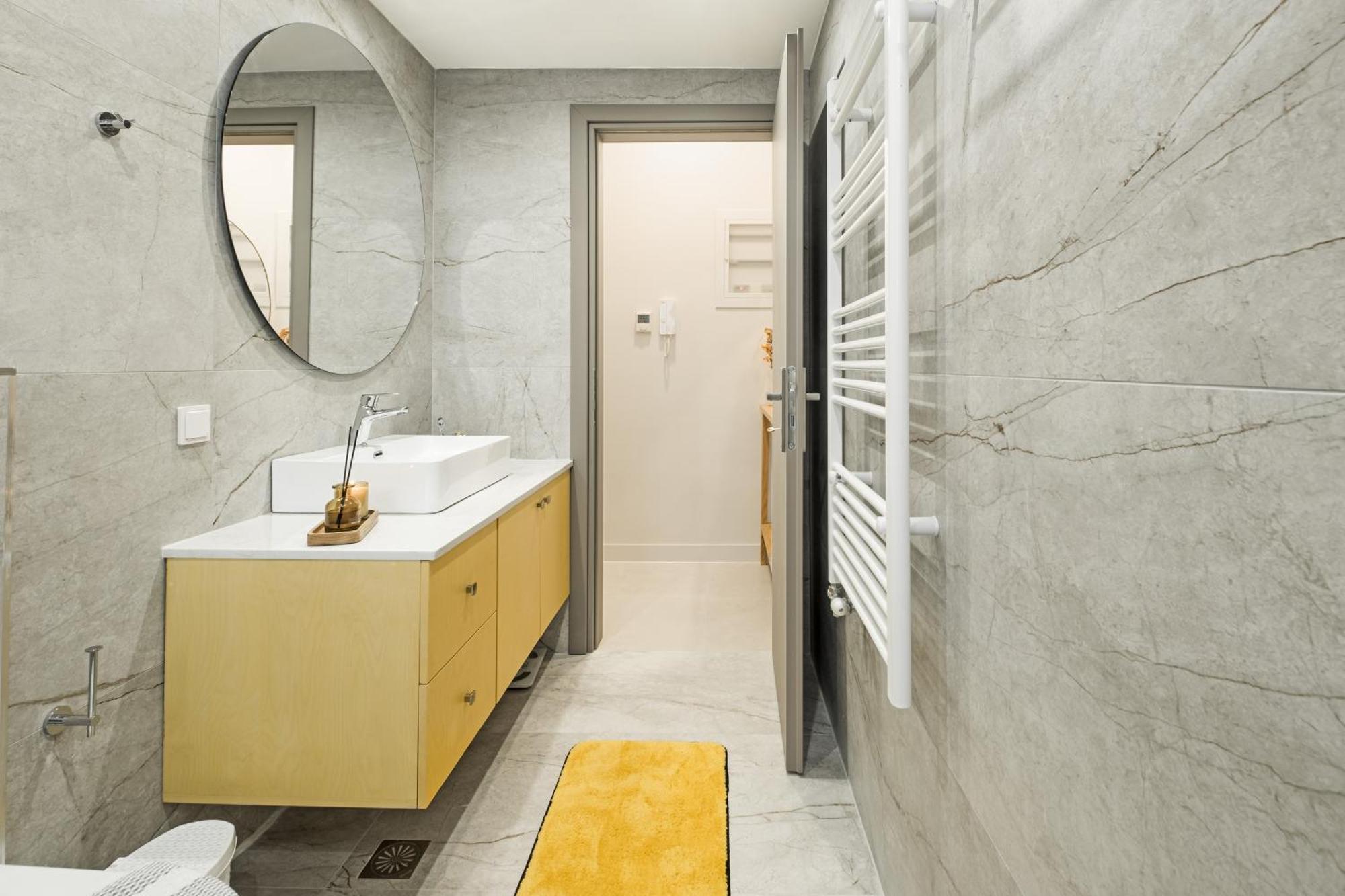 Singer Suites Kalamata - Luxury Suites Exterior foto