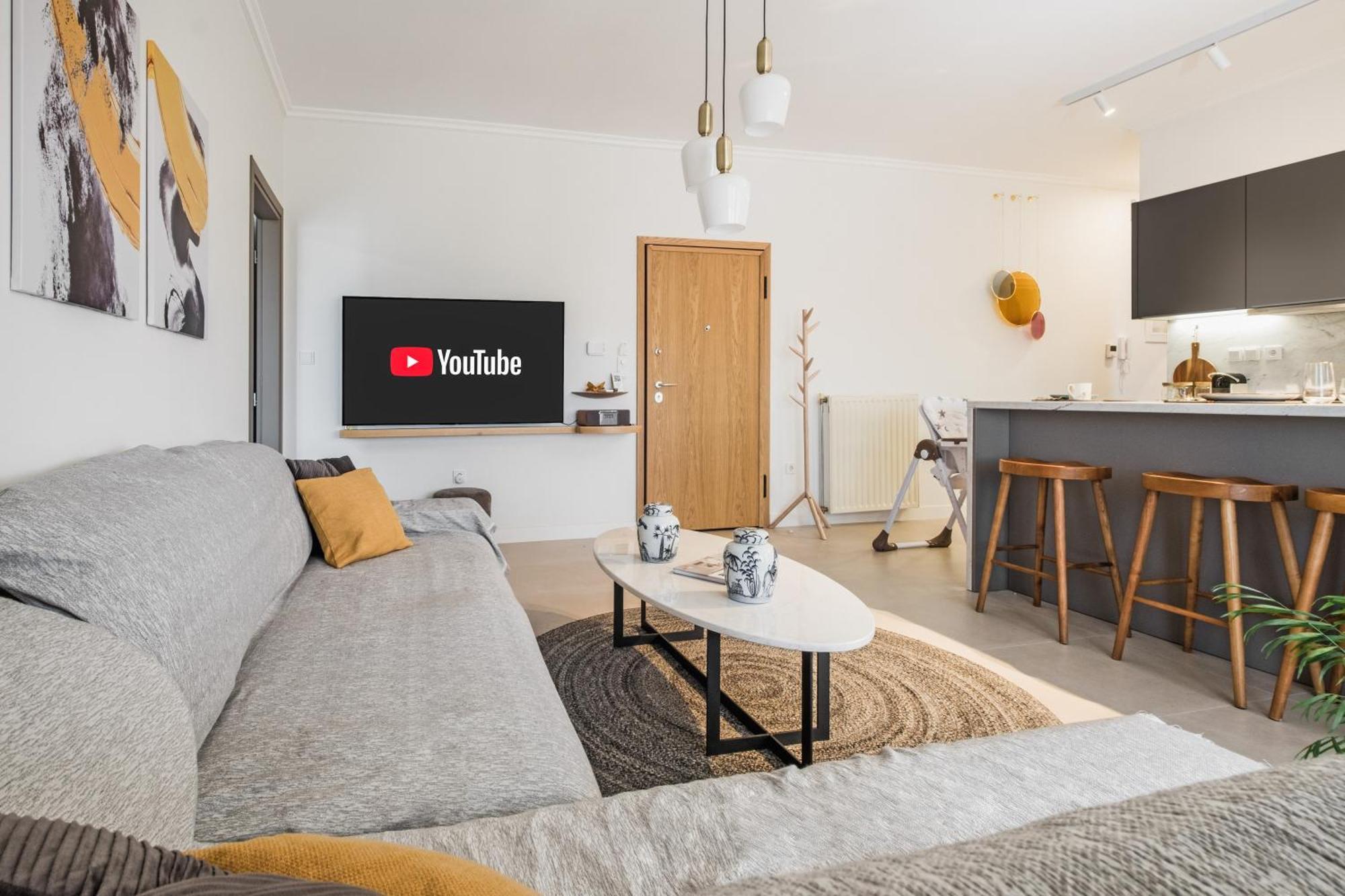 Singer Suites Kalamata - Luxury Suites Exterior foto